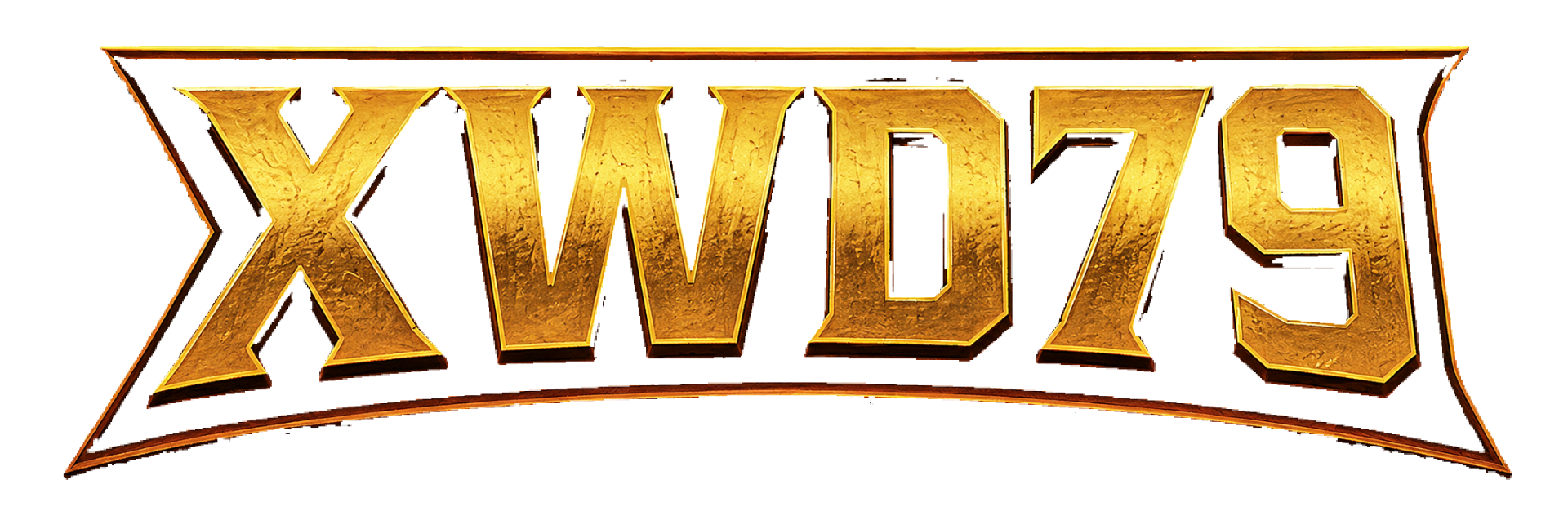 XWD79 - Platform Gaming Terlengkap Dengan UI Cepat dan Responsif.